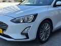 Sahibinden Ford Focus 1.5 TDCi Titanium 2020 Model 