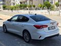 Sahibinden Ford Focus 1.5 TDCi Titanium 2020 Model 