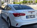 Sahibinden Ford Focus 1.5 TDCi Titanium 2020 Model 