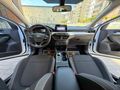 Sahibinden Ford Focus 1.5 TDCi Titanium 2020 Model 