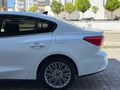 Sahibinden Ford Focus 1.5 TDCi Titanium 2020 Model 