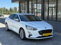 Sahibinden Ford Focus 1.5 TDCi Titanium 2020 Model 