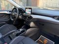 Sahibinden Ford Focus 1.5 TDCi Titanium 2020 Model 
