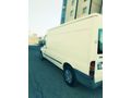 Sahibinden Ford Transit 350 L 2003 Model Kayseri