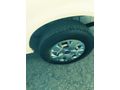Sahibinden Ford Transit 350 L 2003 Model Kayseri