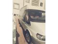 Sahibinden Ford Transit 350 L 2003 Model Kayseri