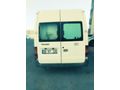 Sahibinden Ford Transit 350 L 2003 Model Kayseri