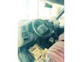 Sahibinden Ford Transit 350 L 2003 Model Kayseri