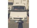 Sahibinden Ford Transit 350 L 2003 Model Kayseri