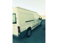 Sahibinden Ford Transit 350 L 2003 Model Kayseri