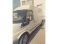 Sahibinden Ford Transit 350 L 2003 Model Kayseri