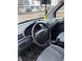 Sahibinden Ford Transit Connect K210 S 2009 Model 