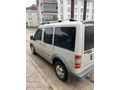 Sahibinden Ford Transit Connect K210 S 2009 Model 