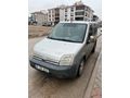 Sahibinden Ford Transit Connect K210 S 2009 Model 