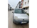 Sahibinden Ford Transit Connect K210 S 2009 Model 