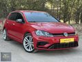 [AD-EK] 2018 GOLF 7.5 OTOMATİK DEĞİŞENSİZ TRAMERSİZ R DÖNÜŞÜM