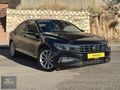 [AD-EK] 2021 PASSAT BUSINESS 140.000 KM 3 PARÇA BOYALI HATASIZ