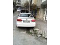 Sahibinden Volkswagen Jetta 1.6 TDi Trendline 2013 Model  205.500 km Beyaz