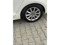 Sahibinden Volkswagen Jetta 1.6 TDi Trendline 2013 Model  205.500 km Beyaz