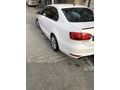 Sahibinden Volkswagen Jetta 1.6 TDi Trendline 2013 Model  205.500 km Beyaz