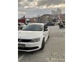 Sahibinden Volkswagen Jetta 1.6 TDi Trendline 2013 Model  205.500 km Beyaz