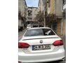 Sahibinden Volkswagen Jetta 1.6 TDi Trendline 2013 Model  205.500 km Beyaz