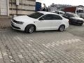 Sahibinden Volkswagen Jetta 1.6 TDi Trendline 2013 Model  205.500 km Beyaz