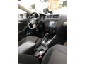 Sahibinden Volkswagen Jetta 1.6 TDi Trendline 2013 Model  205.500 km Beyaz