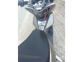 Sahibinden Honda PCX 125