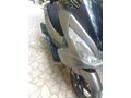 Sahibinden Honda PCX 125