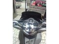 Sahibinden Honda PCX 125