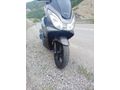 Sahibinden Honda PCX 125