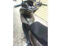 Sahibinden Honda PCX 125