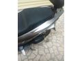 Sahibinden Honda PCX 125