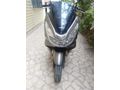 Sahibinden Honda PCX 125