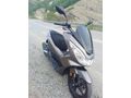 Sahibinden Honda PCX 125