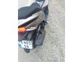 Sahibinden Honda PCX 125