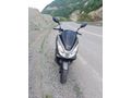 Sahibinden Honda PCX 125