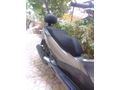 Sahibinden Honda PCX 125