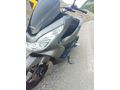 Sahibinden Honda PCX 125