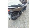 Sahibinden Honda PCX 125