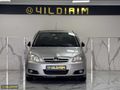 Yıldırım Auto'dan Toyota Corolla Dizel Manuel Masrafsız