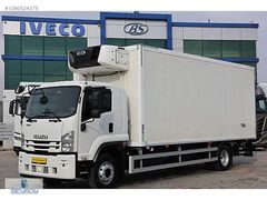 BÜYÜKSOYLU BEYSOY'DAN 2020 TORA L. ET KANCALI SOĞUTUCULU YATAKLI