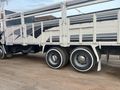 AYSU MOTORS-2000 CARGO ŞAHİN BAKIŞLI ORJİNAL