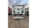 AYSU MOTORS-2000 CARGO ŞAHİN BAKIŞLI ORJİNAL