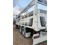 AYSU MOTORS-2000 CARGO ŞAHİN BAKIŞLI ORJİNAL