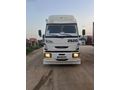 AYSU MOTORS-2000 CARGO ŞAHİN BAKIŞLI ORJİNAL