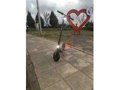 Sahibinden Ninebot 