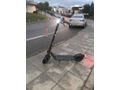 Sahibinden Ninebot 