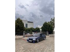 Sahibinden Tofaş Doğan SLX 1993 Model 